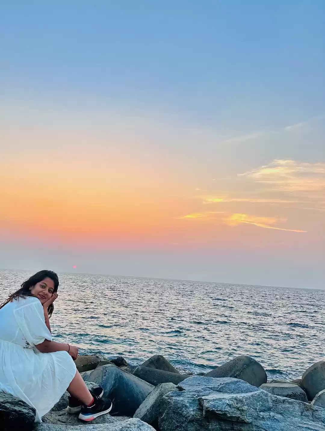 Photo of Postcards from Udupi