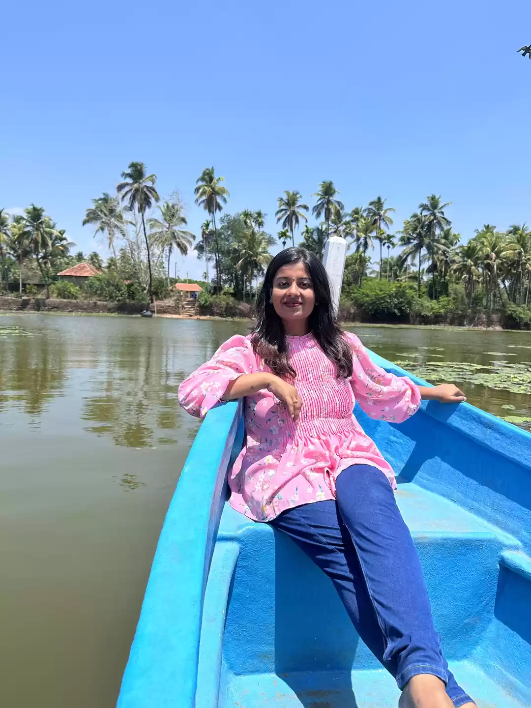 Photo of Varanga Jain Temple 