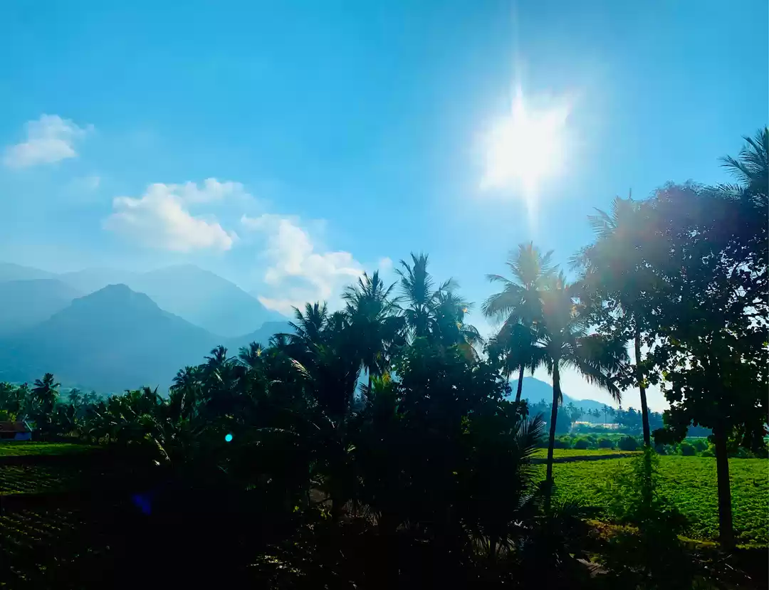 Photo of Home Not A Place, it