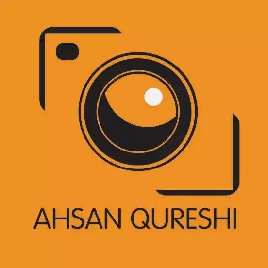 Photo of Ahsan Qureshi