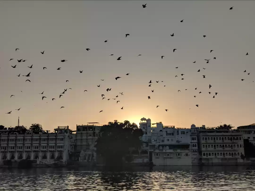 Photo of For Historical Days 