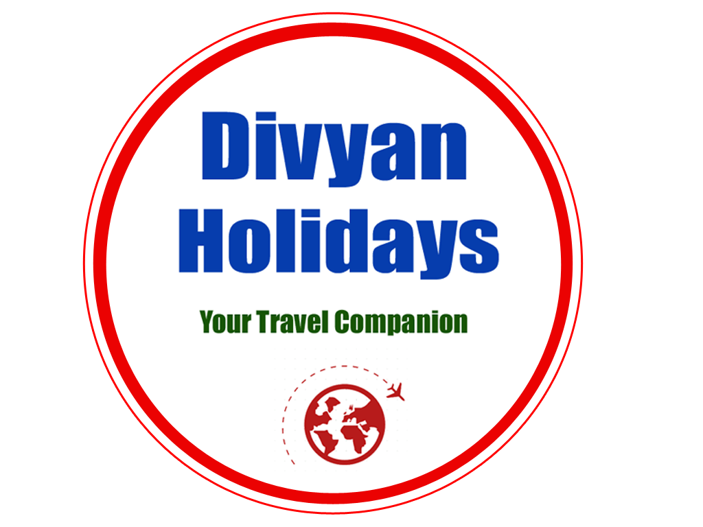 Photo of Divyan Holidays