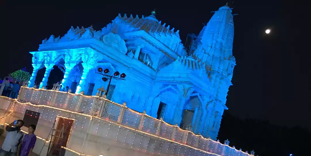 Photo of Make your own a-la-c