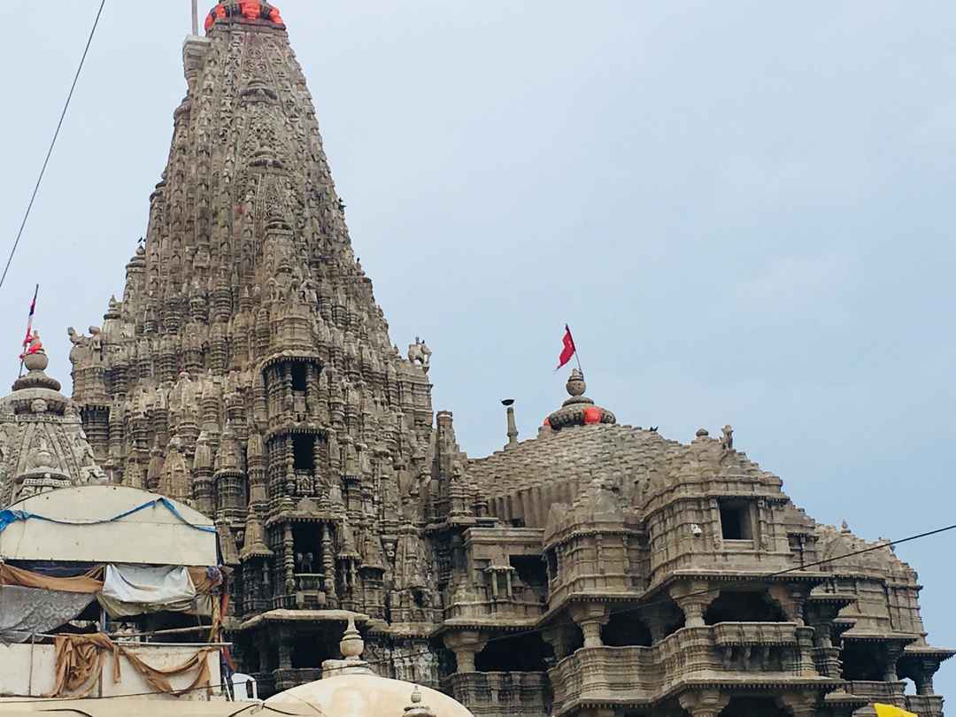Whirlwind In Gujarat Ahmedabad Dwarka Somnath And Vadodara Tripoto This aircraft was introduced in update 1.77 advancing storm during the 2018 world war two chronicles.