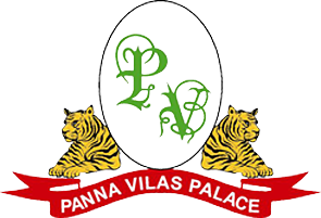 Photo of Hotel Panna Vilas Palace