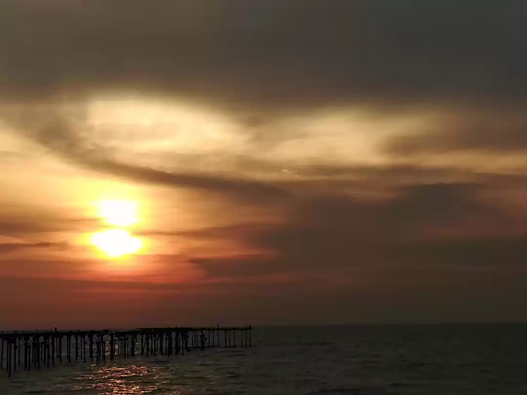 Photo of 3 Days 3 Places 3 Fr