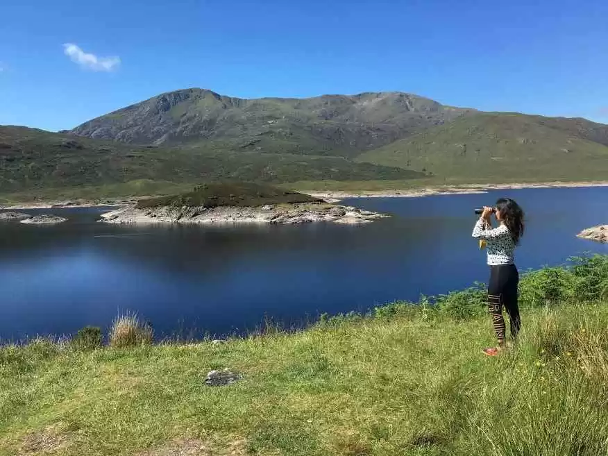 Photo of It’s a Story about S