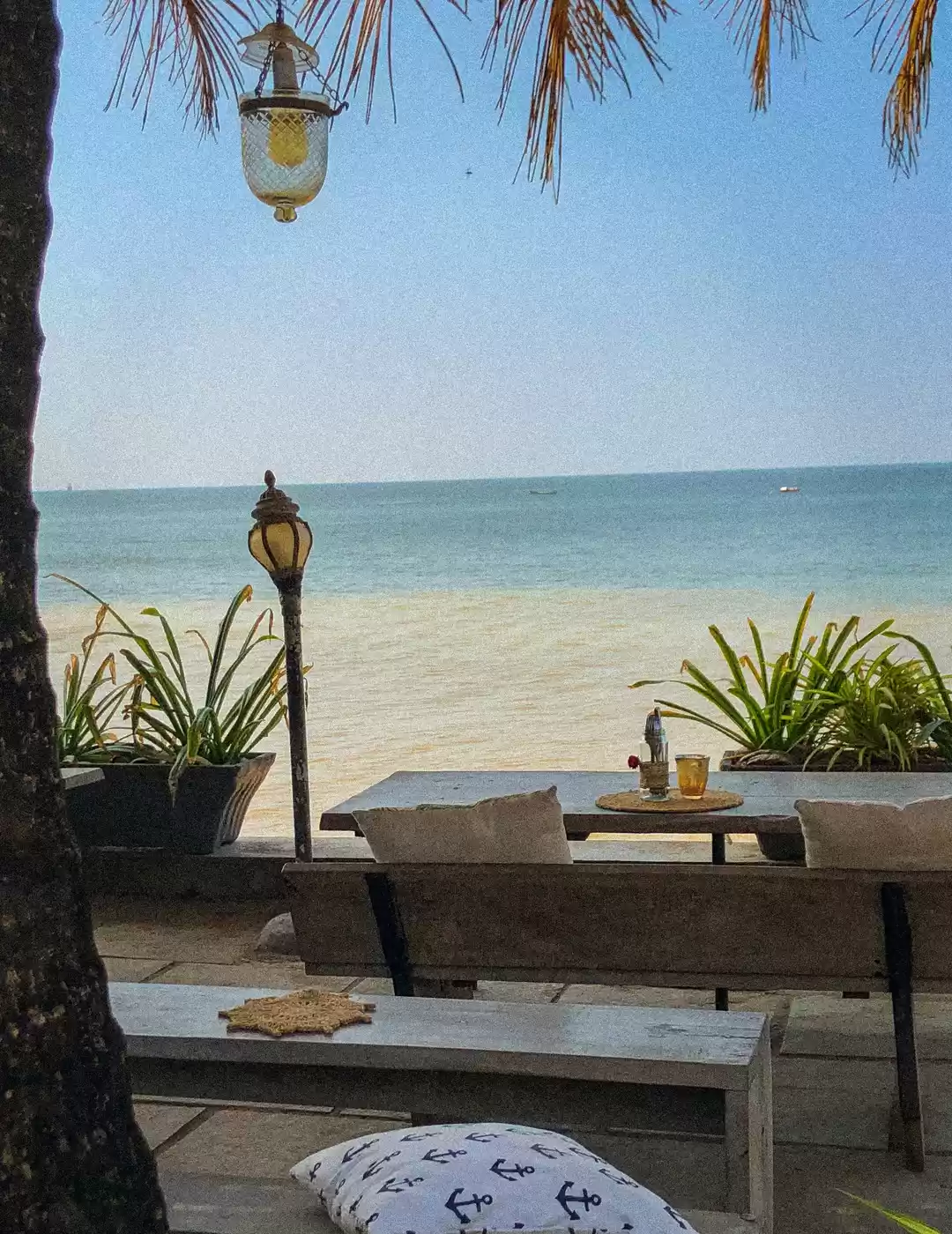 Photo of 20 Pages from 2020