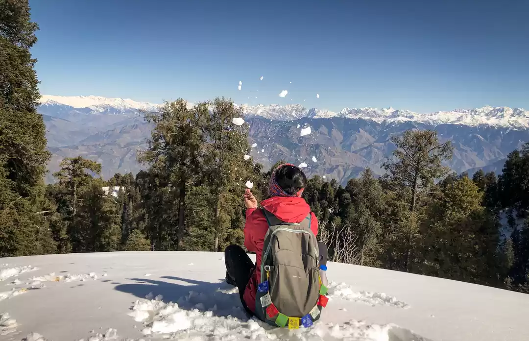 Photo of Love Her but Leave H