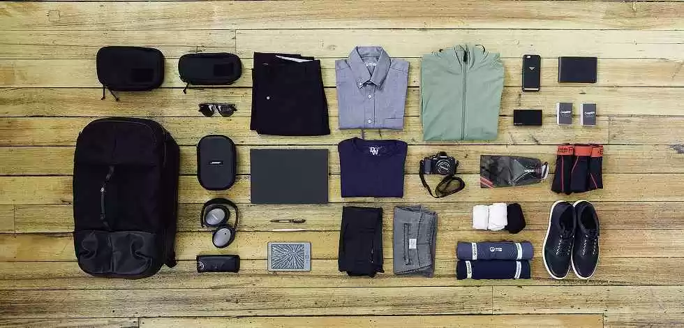 Photo of 15 Products From Dec