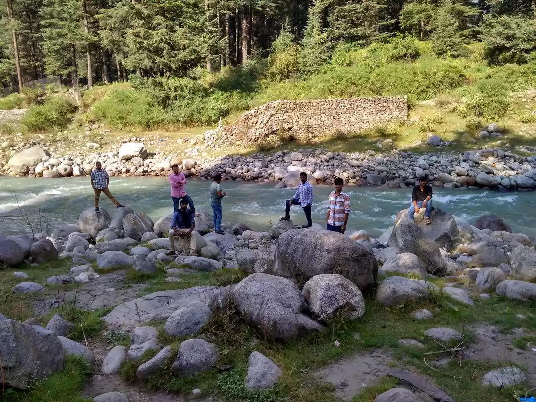 Photo of #BestOfTravel