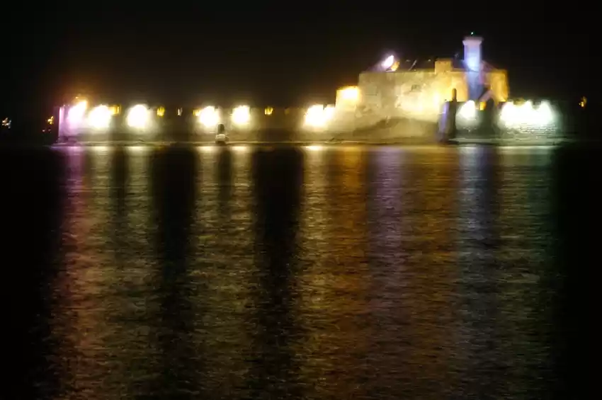 Photo of Diu - Goa with a Guj