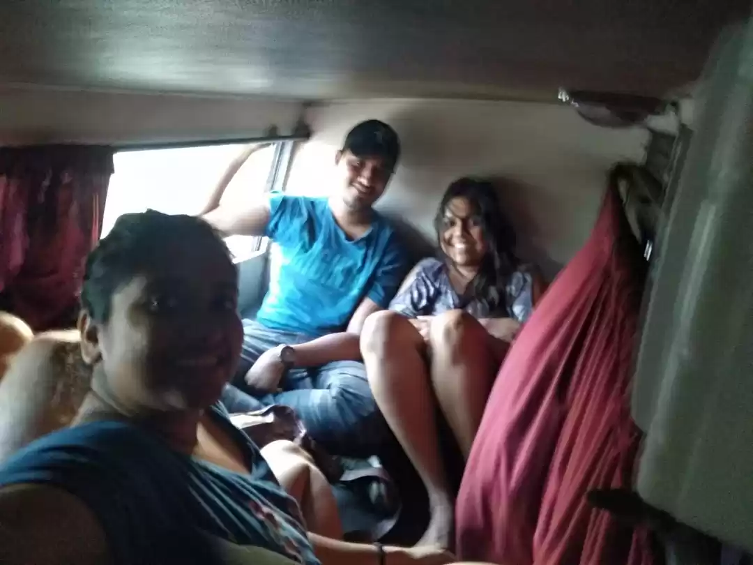 Photo of Blue City, Jodhpur