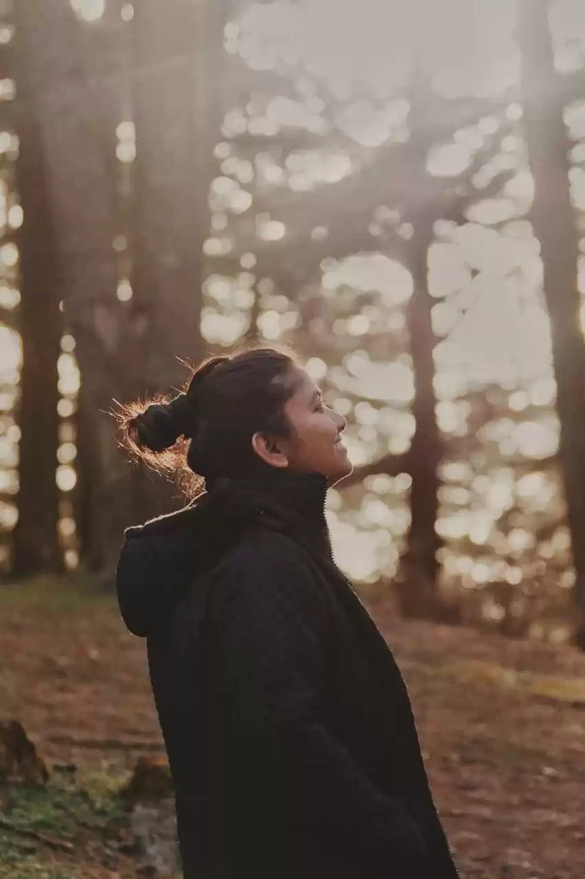 Photo of Queen of hills, Shim