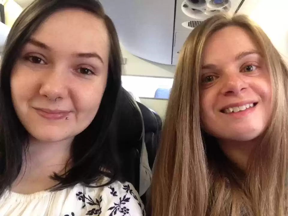 Photo of 48 hours in Jersey