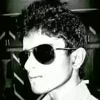 Photo of Karthik Leo