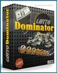 Photo of Lotto Dominator
