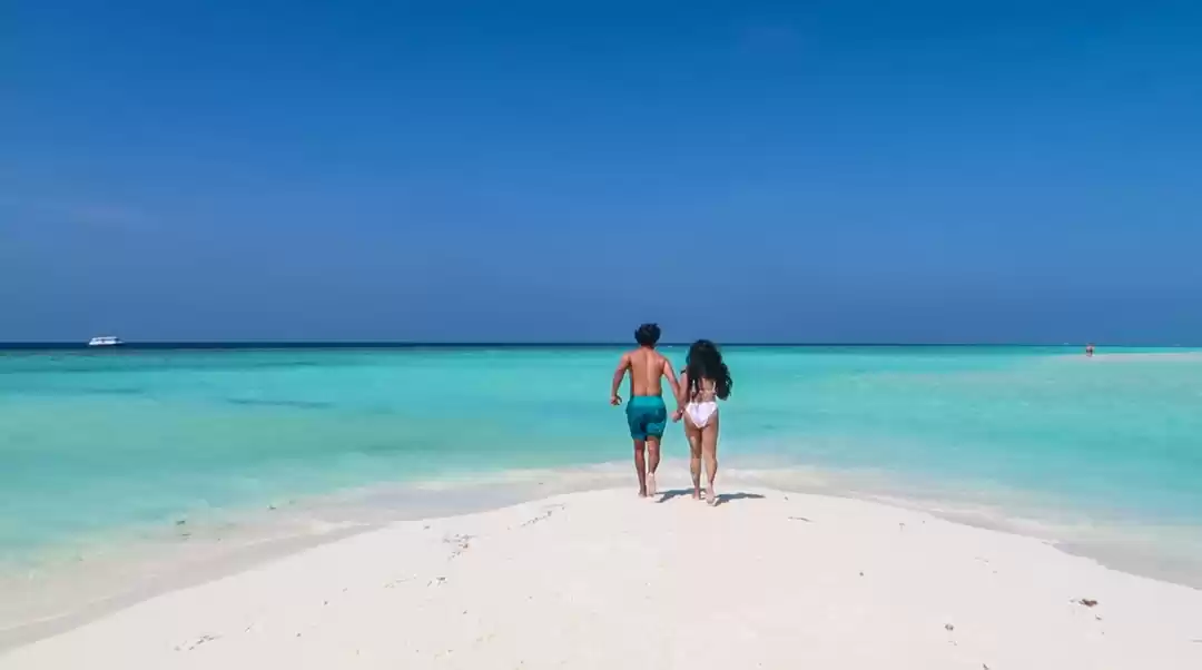 Photo of Five reasons Kuramat