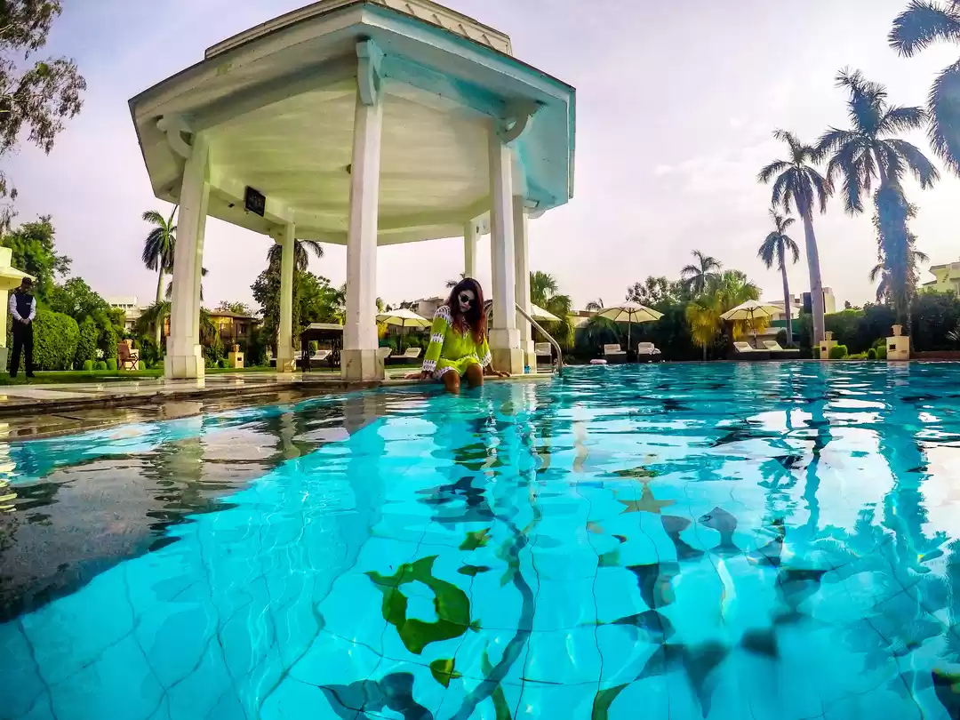 Photo of Top 4 reasons to pic