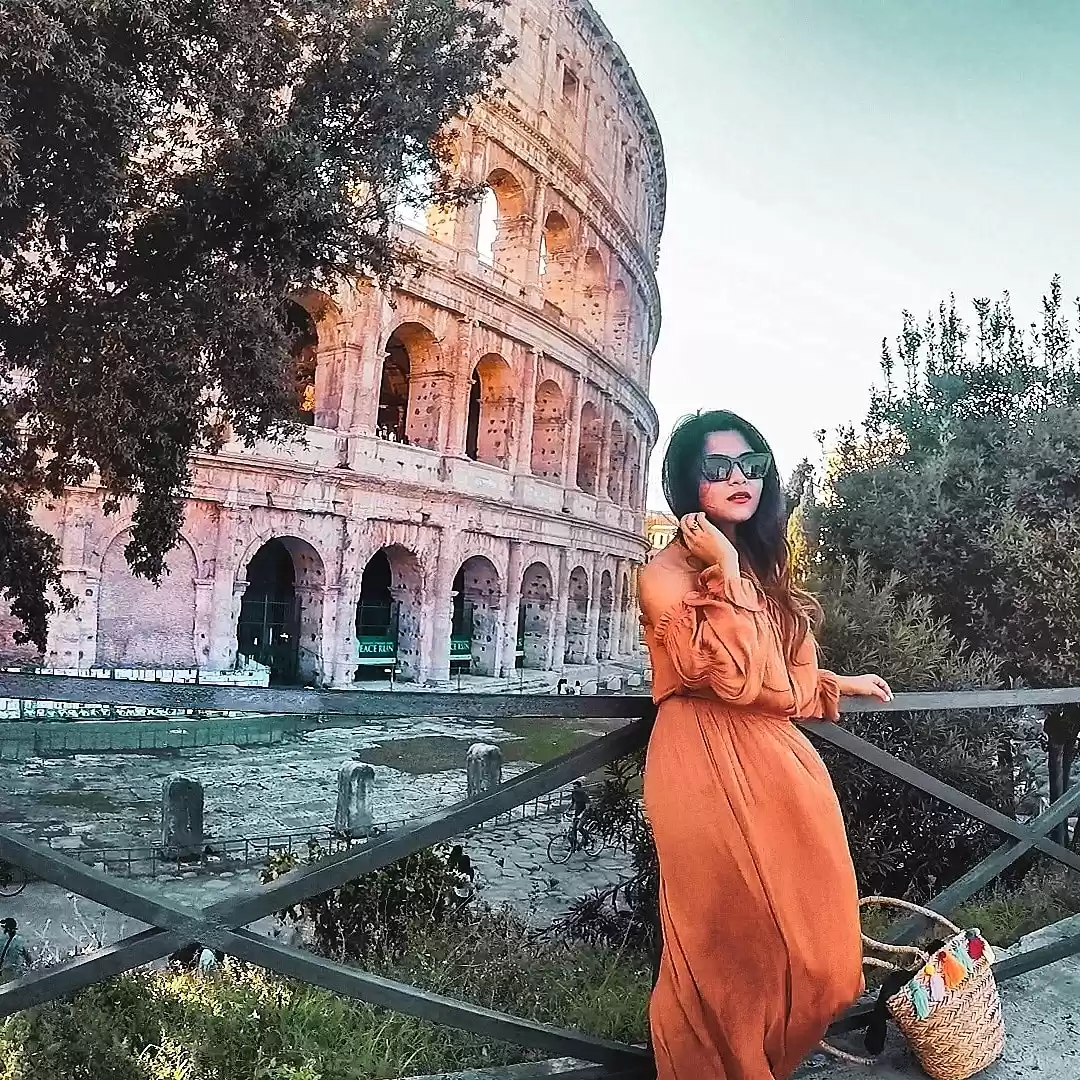 Photo of How to roam the best