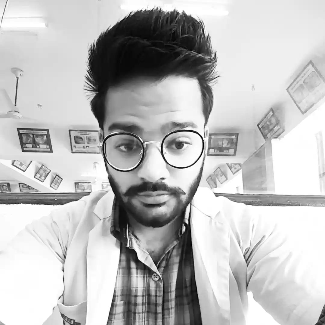 Photo of Brijinder Singh Sapra