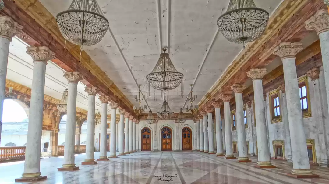 Photo of Indore - Not just a