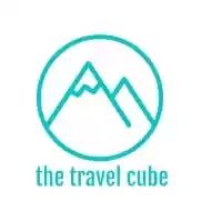 Photo of The Travel Cube