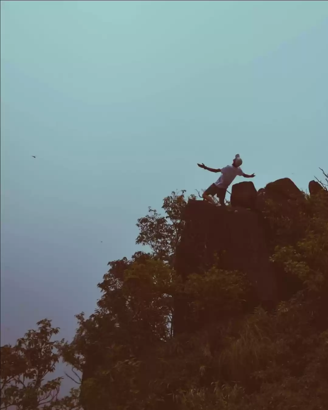 Photo of Live a life of supre