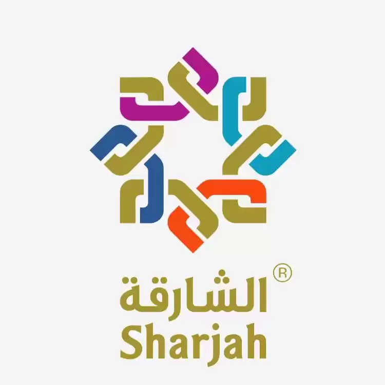 Photo of Sharjah Tourism