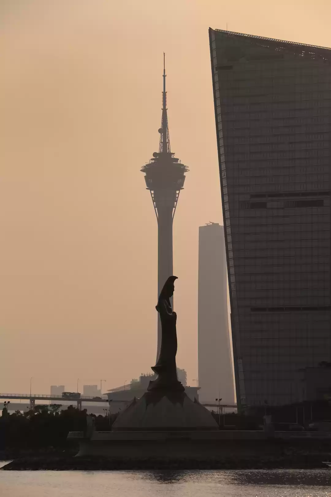 Photo of 20 Must-Visit Attrac