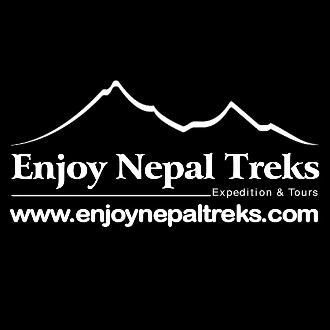 Photo of Enjoy Nepal Treks