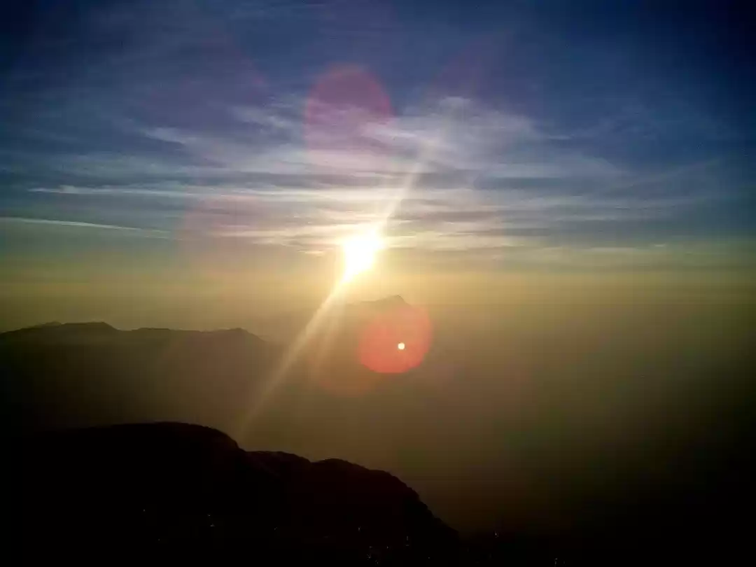 Photo of Anmol Tadiandamol