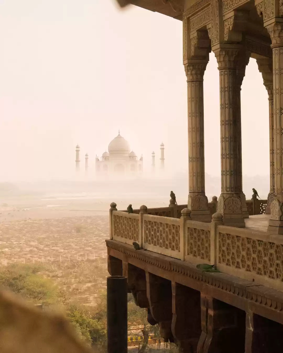 Photo of Weekends Getaway - W