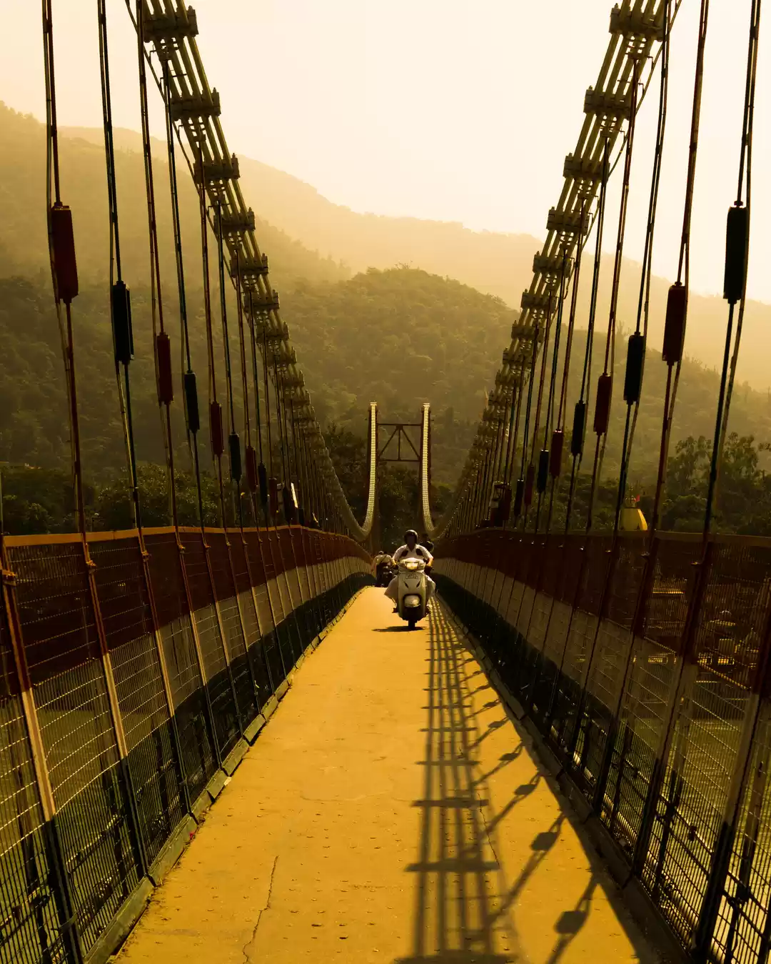Photo of Rishikesh : 10 Solo 