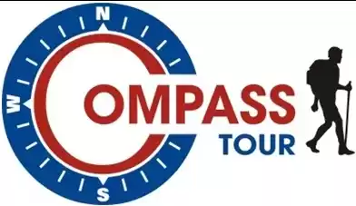 Photo of Compass Tour