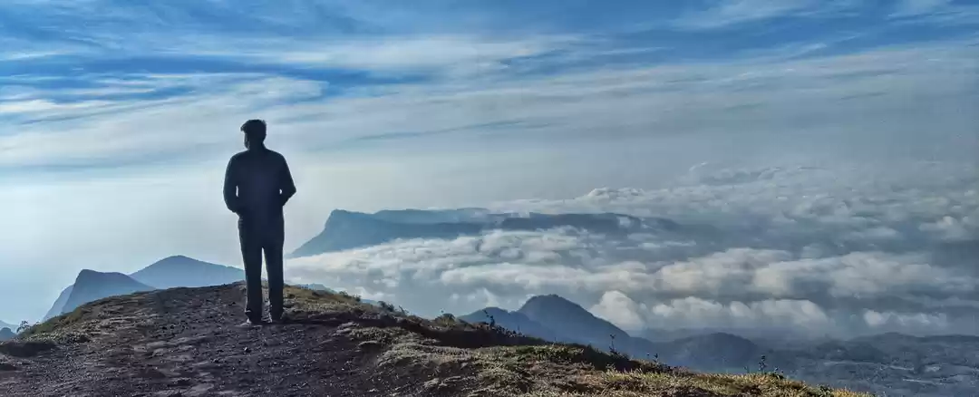 Photo of Meeshapulimala - The