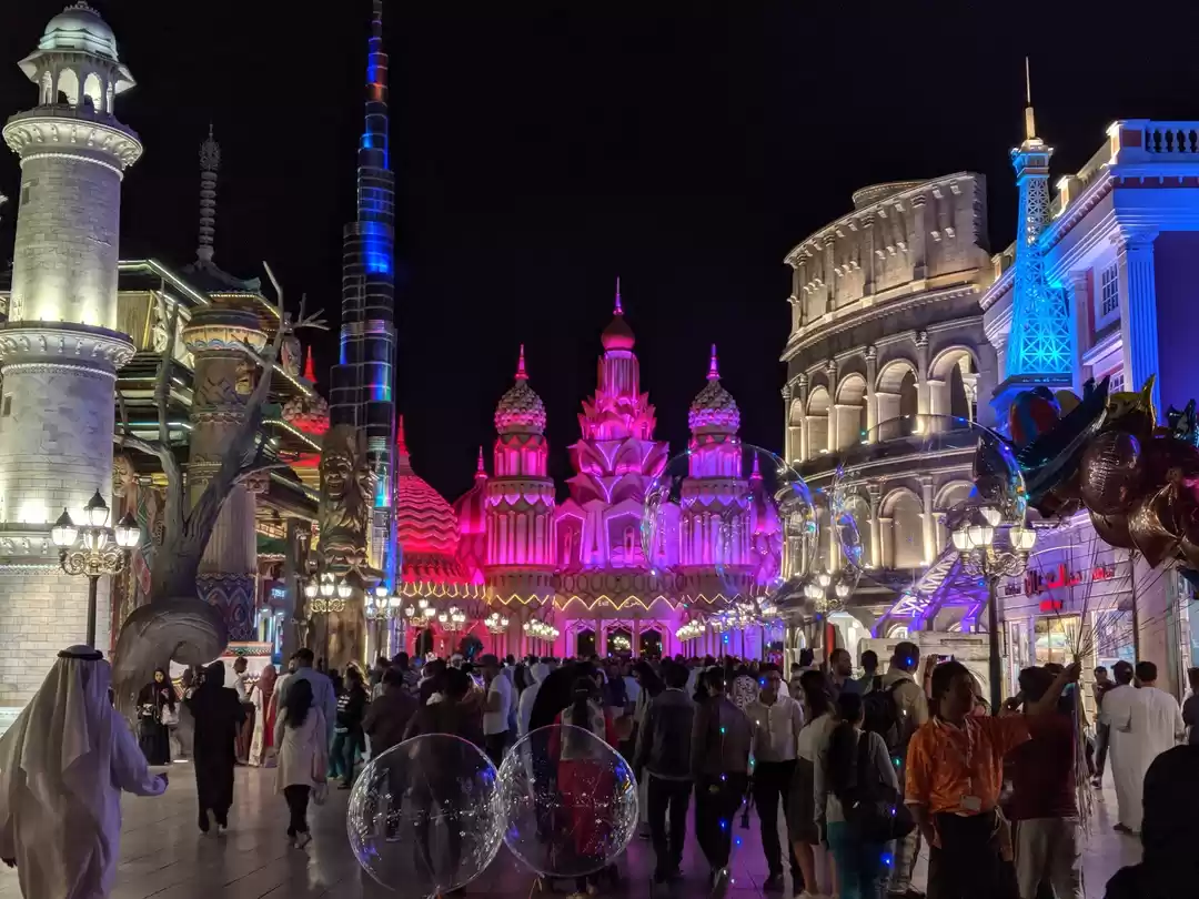 Photo of 10 tips to travel to