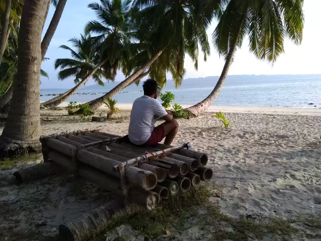 Photo of #BestOfTravel #Havel