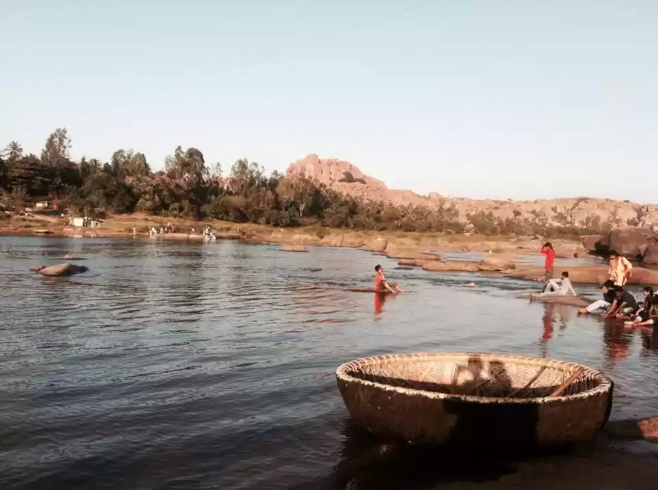 Photo of Awestruck by the rui