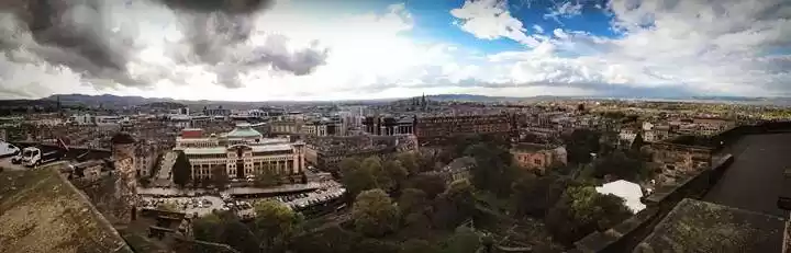 Photo of Travel Hacks While T