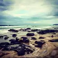 Photo of A revivifying weeken