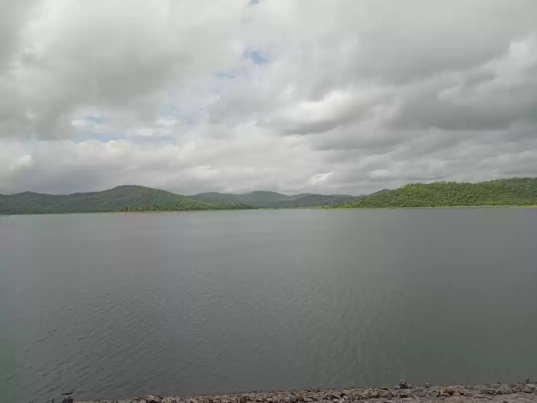 Photo of Scenic Trip