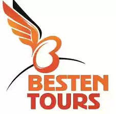 Photo of Besten Tours
