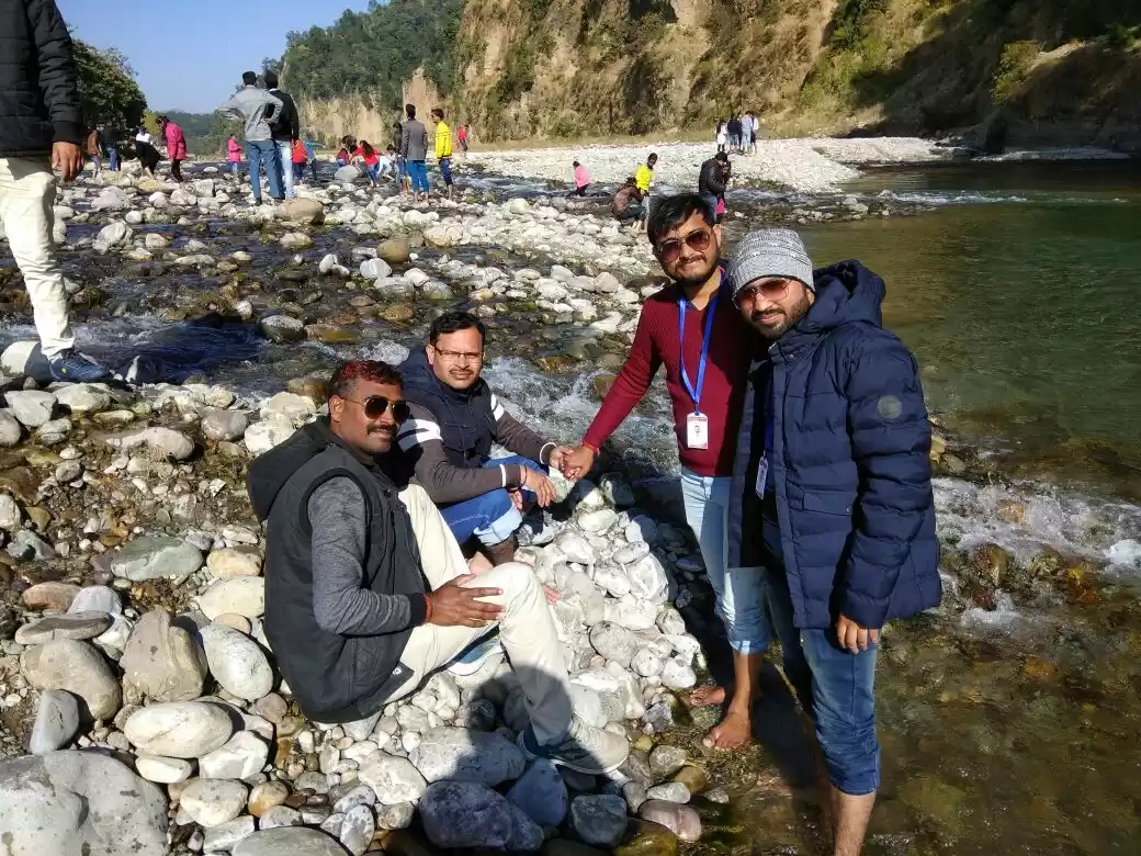 Photo of #BestofTravel A jour