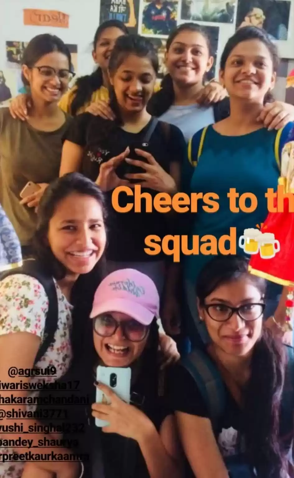 Photo of Ab samjhe ki kyu bol