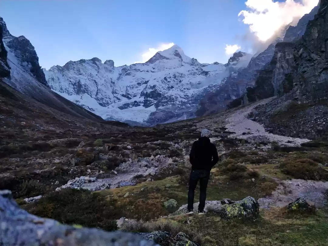 Photo of Top 30 Experiences B