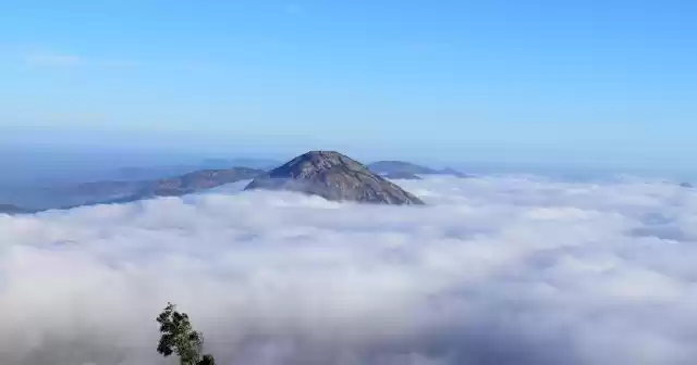 Photo of Coming Soon: Cable-C