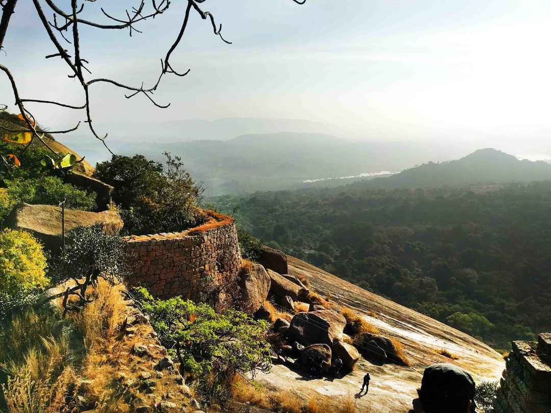 Trekking Places Near Bangalore Guide Bangalore Trekking Places Distance From Bangalore Tripoto Trekking Places Near Bangalore Guide Bangalore Trekking Places Distance From Bangalore Tripoto