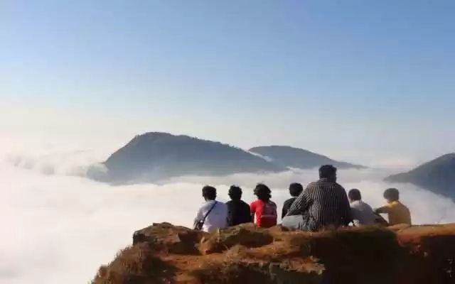 Photo of 5 Banned places arou