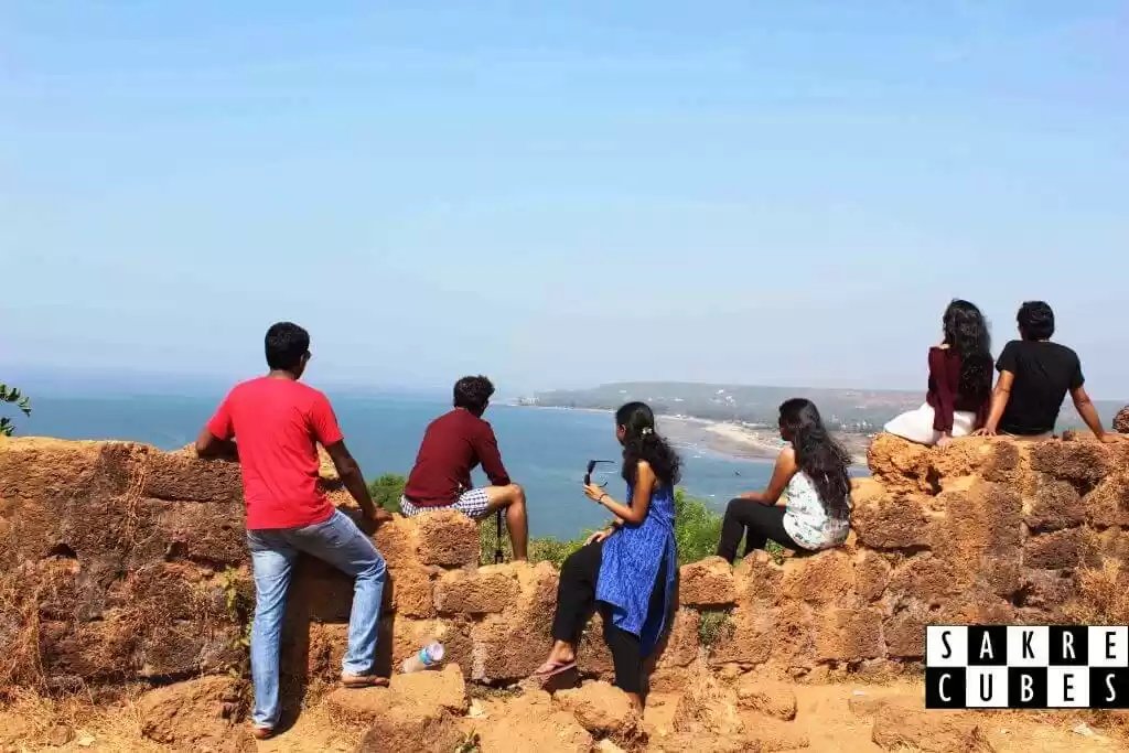 Photo of This Dil Chata Hai F